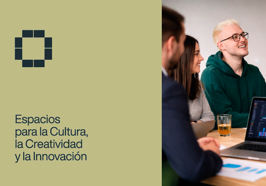 Image de la noticia